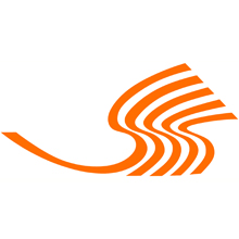 厦门爱乐乐团