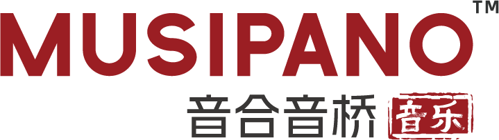 深圳市音合科技有限公司