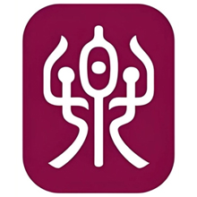 中央音乐学院