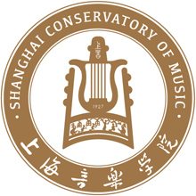 上海音乐学院