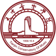 天津音乐学院