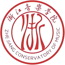 浙江音乐学院