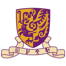 香港中文大学（深圳）音乐学院