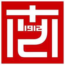 南京艺术学院