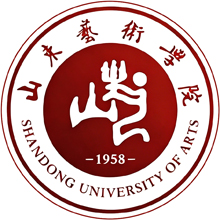 山东艺术学院