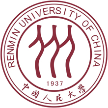 中国人民大学艺术学院