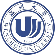 温州大学音乐学院