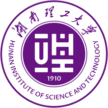 湖南理工大学音乐学院