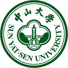 中山大学艺术学院