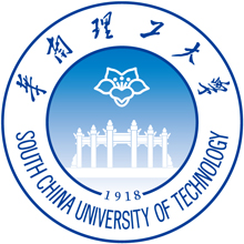 华南理工大学艺术学院音乐系