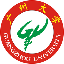 广州大学音乐舞蹈学院