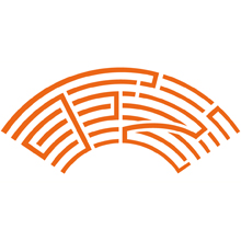 重庆大学艺术学院