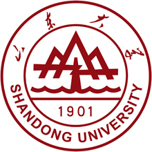 山东大学艺术学院