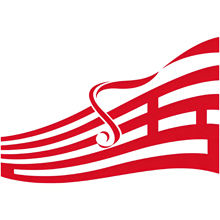 河南大学音乐学院