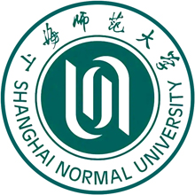 上海师范大学音乐学院