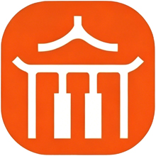 南京师范大学音乐学院