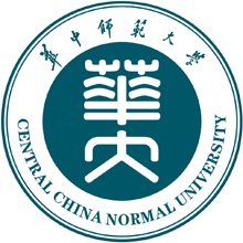 华中师范大学音乐学院