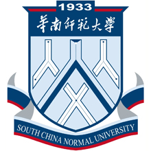 华南师范大学音乐学院