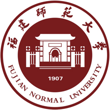 福建师范大学音乐学院