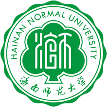 海南师范大学音乐学院