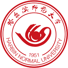 哈尔滨师范大学音乐学院