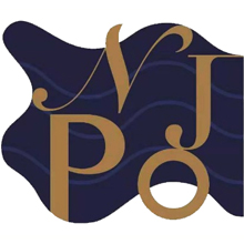 南京爱乐乐团